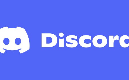Tips Menggunakan Aplikasi Komunikasi Discord untuk Komunitas Gamers