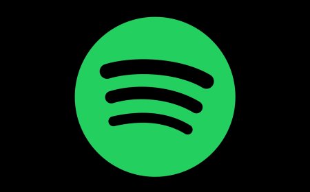 Spotify 2.0: Evolusi Pengalaman Mendengarkan Musik Secara Streaming