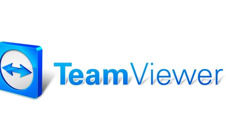 Aplikasi Remote TeamViewer, Aplikasi Penghubung Device Jarak Jauh