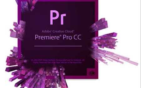 Mengenal Aplikasi Editing Video Adobe Premiere Pro, Dijamin Jadi Jago Edit Video