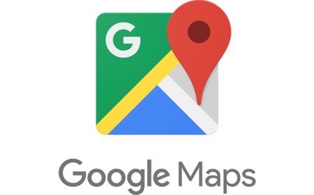 Mengungkap Misteri Google Maps: Navigasi Online untuk Anak Muda yang Penuh Petualangan