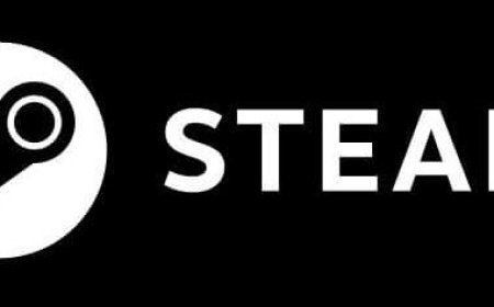 Menggali Dunia Game Online: Aplikasi Steam untuk Anak Muda