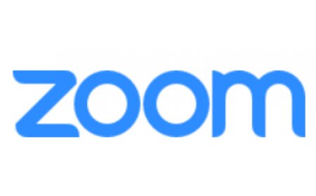 Manfaat dan Tantangan Aplikasi Zoom untuk Anak Muda