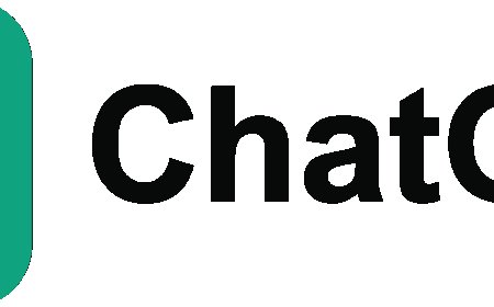 ChatGPT: Mengungkap Keajaiban dan Tantangan dalam Dunia Chatbot