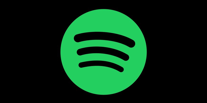 Spotify 2.0: Evolusi Pengalaman Mendengarkan Musik Secara Streaming