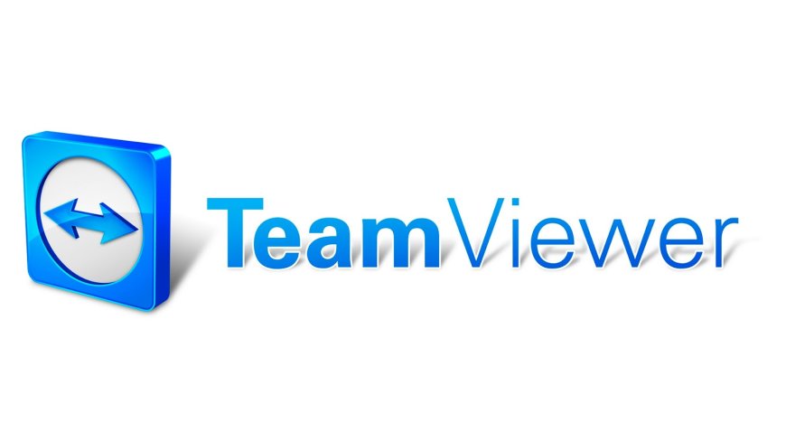 Aplikasi Remote TeamViewer, Aplikasi Penghubung Device Jarak Jauh