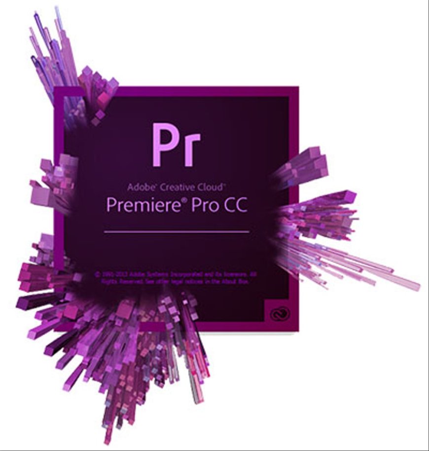 Mengenal Aplikasi Editing Video Adobe Premiere Pro, Dijamin Jadi Jago Edit Video
