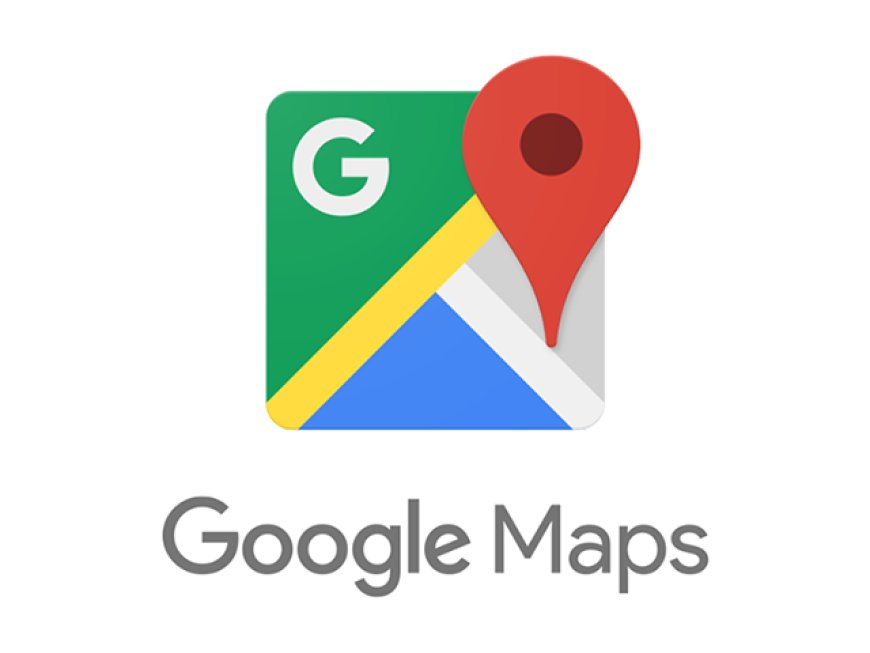 Mengungkap Misteri Google Maps: Navigasi Online untuk Anak Muda yang Penuh Petualangan