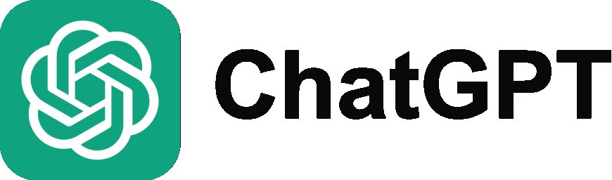 ChatGPT: Mengungkap Keajaiban dan Tantangan dalam Dunia Chatbot