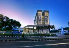 Rekomendasi Hotel di Sekitar Stasiun Banyuwangi Kota